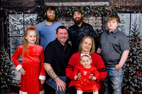 04232