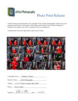 04245Photo Print Release