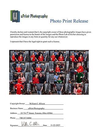 04245Photo Print Release