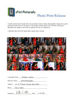 04264Photo Print Release