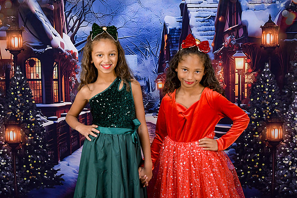 04262