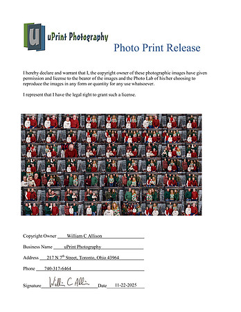 04326Photo Print Release