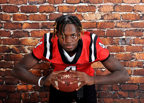 04317