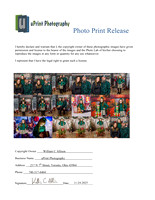 04405Photo Print Release