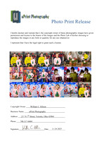 04422Photo Print Release