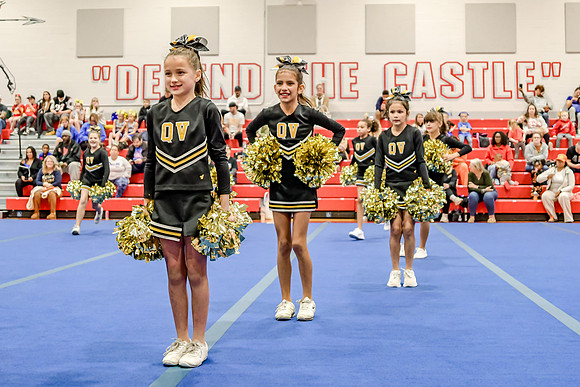 142