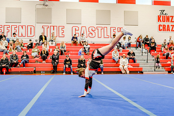 297