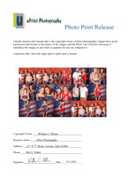 09770Photo Print Release