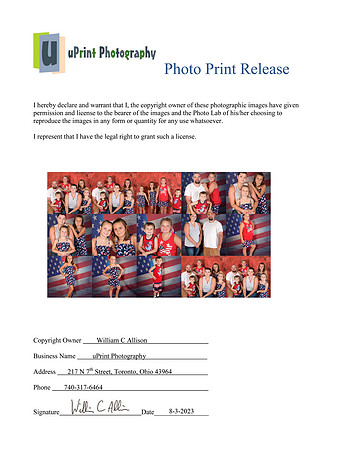 09770Photo Print Release