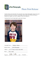 10284Photo Print Release