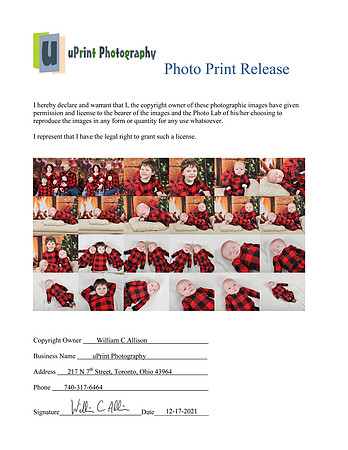 24741Photo Print Release