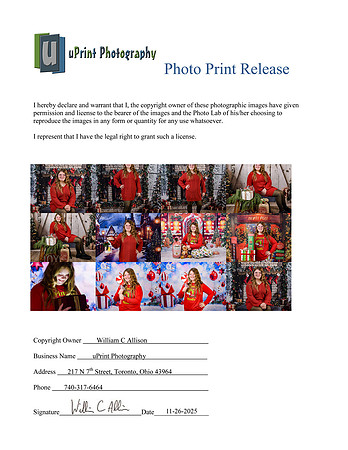 04469Photo Print Release