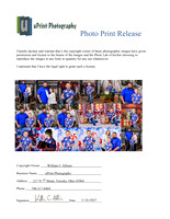 04486Photo Print Release