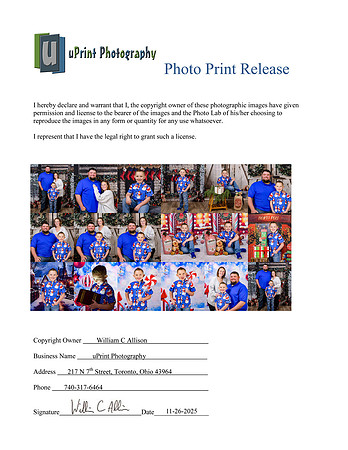 04486Photo Print Release