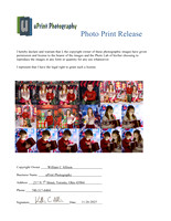 04504Photo Print Release