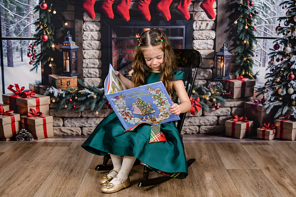 04512