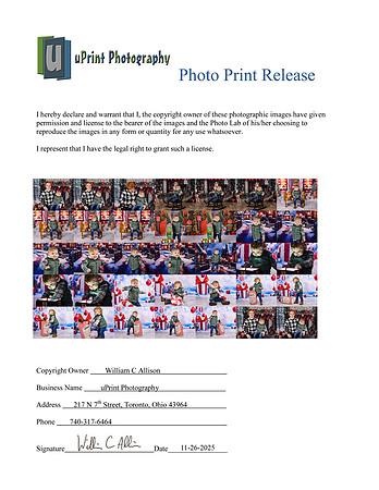 04593Photo Print Release