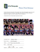 04611Photo Print Release