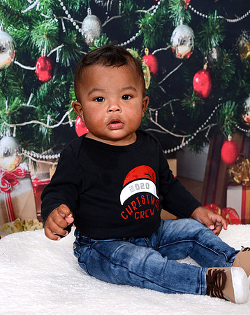 11865