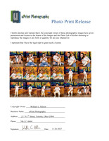 04628Photo Print Release