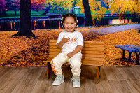 04628