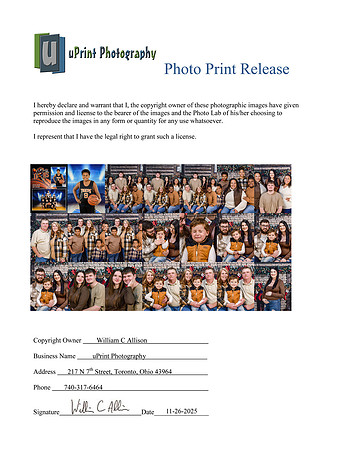 04647Photo Print Release