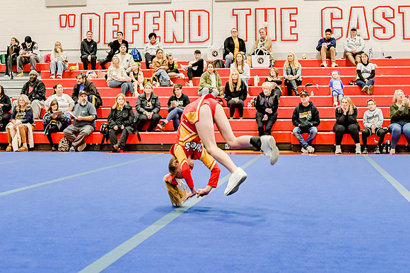 312