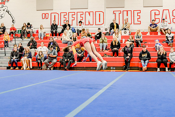 326