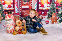 04663