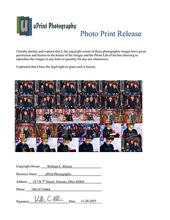 04676Photo Print Release