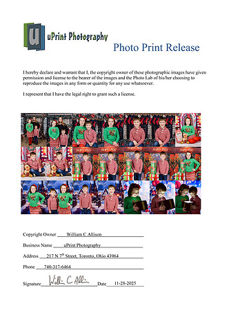 04697Photo Print Release