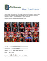 04716Photo Print Release