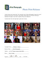 04728Photo Print Release