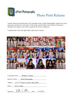04745Photo Print Release