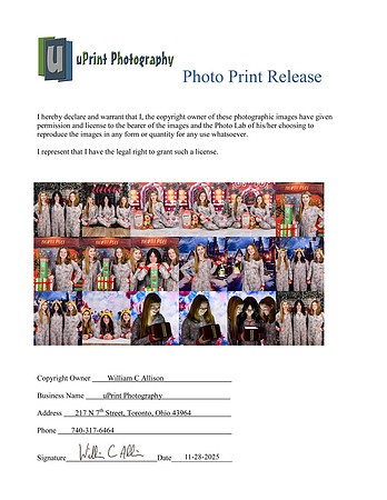 04745Photo Print Release