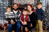 04752