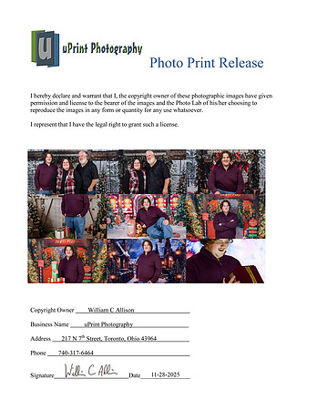 04793Photo Print Release