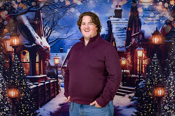 04792