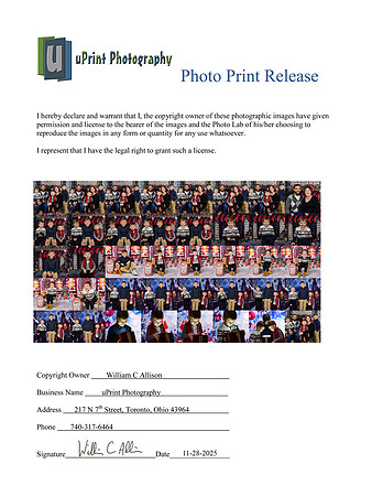 04784Photo Print Release