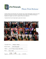 04807Photo Print Release