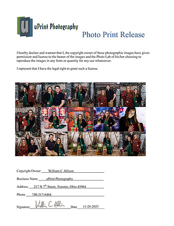 04807Photo Print Release