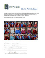 04824Photo Print Release