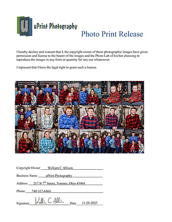 04824Photo Print Release