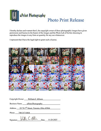 04853Photo Print Release