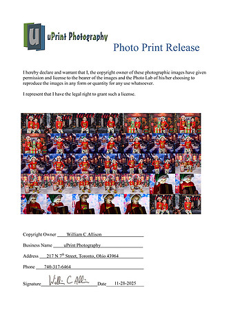 04886Photo Print Release
