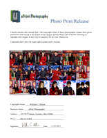 04904Photo Print Release