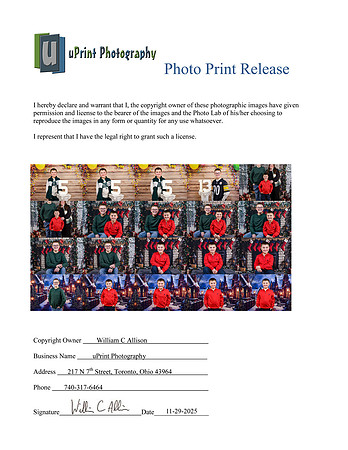 04924Photo Print Release