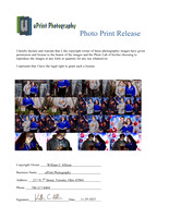 04954Photo Print Release
