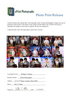04968Photo Print Release