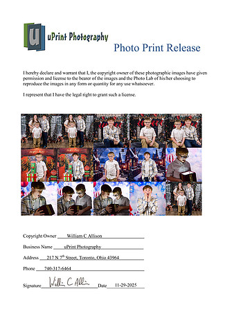 04968Photo Print Release